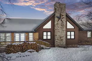 14507 Heavenly Acres Ridge, Hancock, MD 21750 - Photo 1