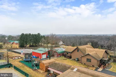 14507 Heavenly Acres Ridge, Hancock, MD 21750 - Photo 53