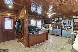 14507 Heavenly Acres Ridge, Hancock, MD 21750 - Photo 21