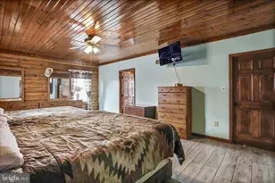 14507 Heavenly Acres Ridge, Hancock, MD 21750 - Photo 25
