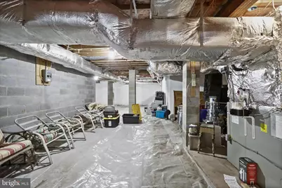 14507 Heavenly Acres Ridge, Hancock, MD 21750 - Photo 35