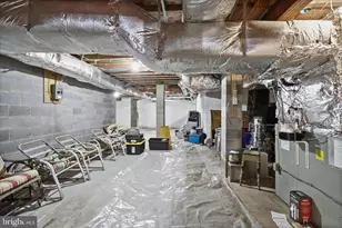 14507 Heavenly Acres Ridge, Hancock, MD 21750 - Photo 35