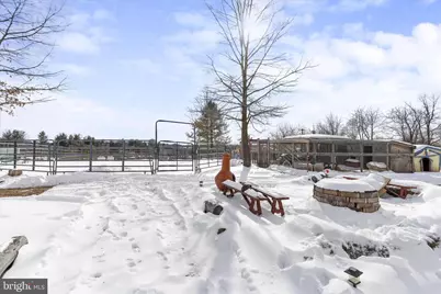 14507 Heavenly Acres Ridge, Hancock, MD 21750 - Photo 61