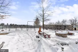 14507 Heavenly Acres Ridge, Hancock, MD 21750 - Photo 61