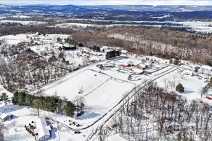 14507 Heavenly Acres Ridge, Hancock, MD 21750 - Photo 61