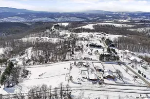 14507 Heavenly Acres Ridge, Hancock, MD 21750 - Photo 73