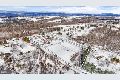 14507 Heavenly Acres Ridge, Hancock, MD 21750 - Photo 3