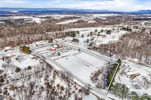 14507 Heavenly Acres Ridge, Hancock, MD 21750 - Photo 3