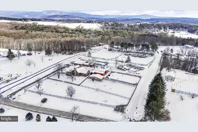 14507 Heavenly Acres Ridge, Hancock, MD 21750 - Photo 57