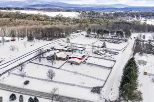 14507 Heavenly Acres Ridge, Hancock, MD 21750 - Photo 57