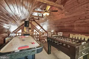 14507 Heavenly Acres Ridge, Hancock, MD 21750 - Photo 11