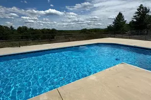 14507 Heavenly Acres Ridge, Hancock, MD 21750 - Photo 3