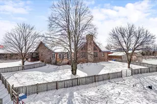 14507 Heavenly Acres Ridge, Hancock, MD 21750 - Photo 75