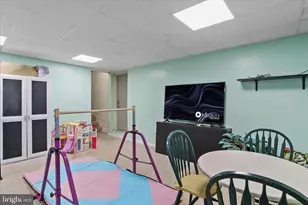 14507 Heavenly Acres Ridge, Hancock, MD 21750 - Photo 39