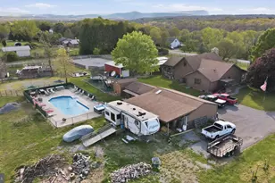 14507 Heavenly Acres Ridge, Hancock, MD 21750 - Photo 55