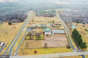 14507 Heavenly Acres Ridge, Hancock, MD 21750 - Photo 49