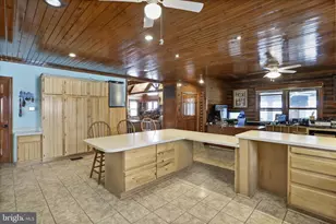 14507 Heavenly Acres Ridge, Hancock, MD 21750 - Photo 19