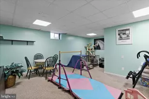 14507 Heavenly Acres Ridge, Hancock, MD 21750 - Photo 37