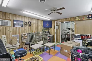14507 Heavenly Acres Ridge, Hancock, MD 21750 - Photo 43