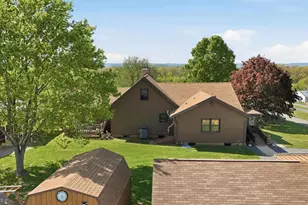 14507 Heavenly Acres Ridge, Hancock, MD 21750 - Photo 41