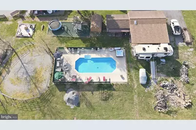 14507 Heavenly Acres Ridge, Hancock, MD 21750 - Photo 57