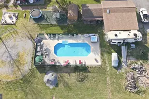 14507 Heavenly Acres Ridge, Hancock, MD 21750 - Photo 57