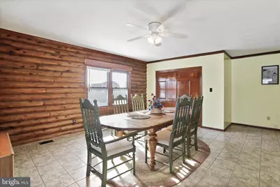 14507 Heavenly Acres Ridge, Hancock, MD 21750 - Photo 13
