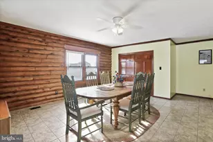 14507 Heavenly Acres Ridge, Hancock, MD 21750 - Photo 13