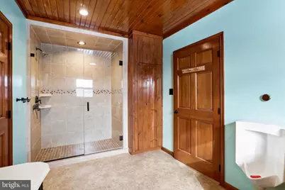 14507 Heavenly Acres Ridge, Hancock, MD 21750 - Photo 31