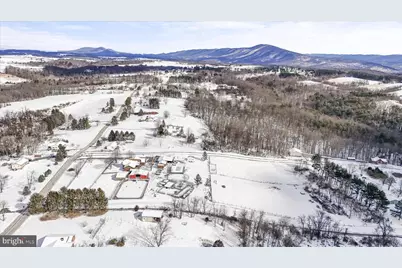 14507 Heavenly Acres Ridge, Hancock, MD 21750 - Photo 69