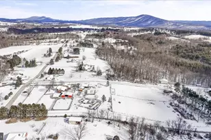 14507 Heavenly Acres Ridge, Hancock, MD 21750 - Photo 69