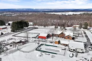 14507 Heavenly Acres Ridge, Hancock, MD 21750 - Photo 55