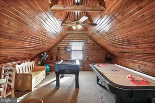 14507 Heavenly Acres Ridge, Hancock, MD 21750 - Photo 9