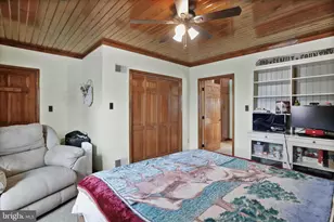 14507 Heavenly Acres Ridge, Hancock, MD 21750 - Photo 29