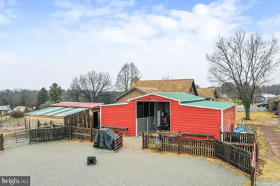 14507 Heavenly Acres Ridge, Hancock, MD 21750 - Photo 59