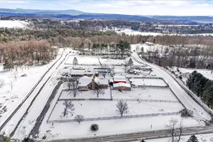 14507 Heavenly Acres Ridge, Hancock, MD 21750 - Photo 67