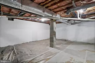 14507 Heavenly Acres Ridge, Hancock, MD 21750 - Photo 35