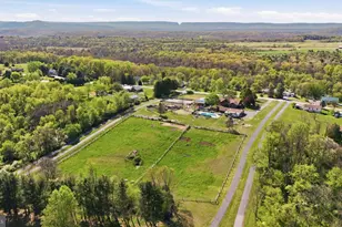 14507 Heavenly Acres Ridge, Hancock, MD 21750 - Photo 63
