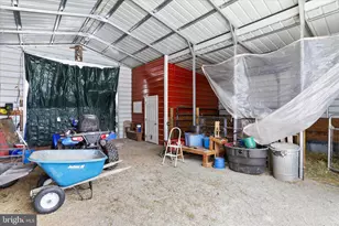 14507 Heavenly Acres Ridge, Hancock, MD 21750 - Photo 49