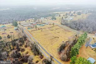 14507 Heavenly Acres Ridge, Hancock, MD 21750 - Photo 51