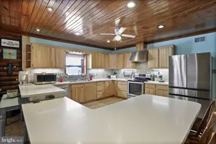 14507 Heavenly Acres Ridge, Hancock, MD 21750 - Photo 17