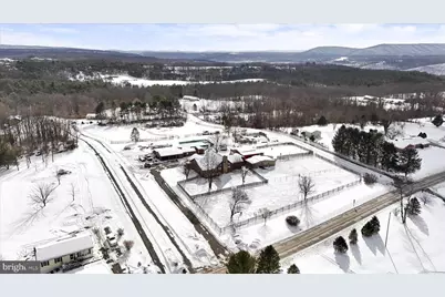 14507 Heavenly Acres Ridge, Hancock, MD 21750 - Photo 55