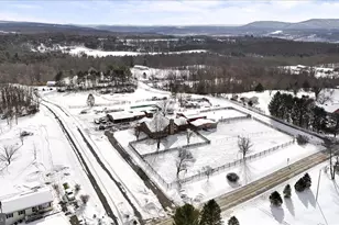 14507 Heavenly Acres Ridge, Hancock, MD 21750 - Photo 55