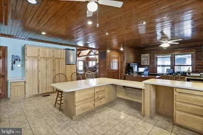 14507 Heavenly Acres Ridge, Hancock, MD 21750 - Photo 19