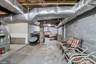 14507 Heavenly Acres Ridge, Hancock, MD 21750 - Photo 37