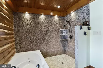 14507 Heavenly Acres Ridge, Hancock, MD 21750 - Photo 25