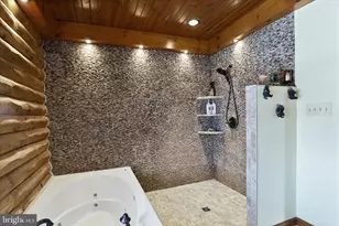 14507 Heavenly Acres Ridge, Hancock, MD 21750 - Photo 25