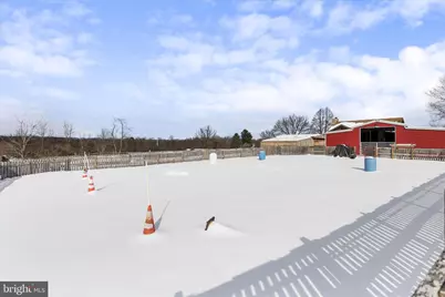 14507 Heavenly Acres Ridge, Hancock, MD 21750 - Photo 53