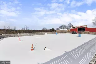 14507 Heavenly Acres Ridge, Hancock, MD 21750 - Photo 53