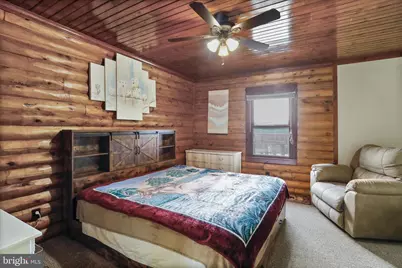 14507 Heavenly Acres Ridge, Hancock, MD 21750 - Photo 27